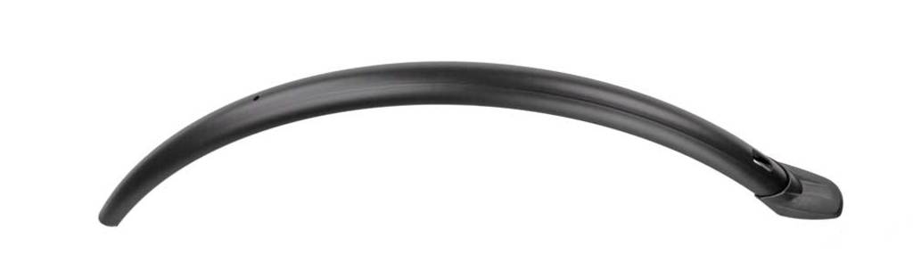 Eurofender forskærm 28