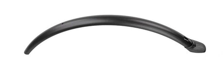 Eurofender forskærm 28