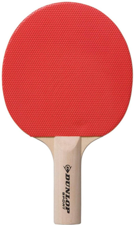 Dunlop bordtennisketcher bt20 ‎