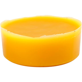 Creativ virksomhed https: www.cchobby.nl bivoks-100-gr-1-doosje
