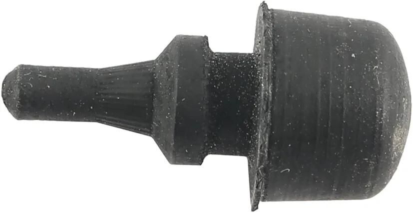 Ariete gummi puffer gummibuffer motordæksel