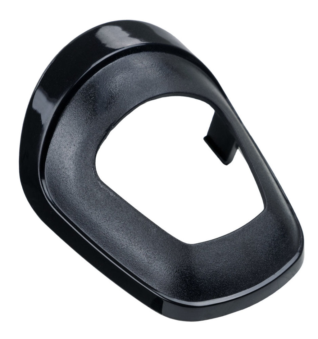 Gazelle cover light vision v2