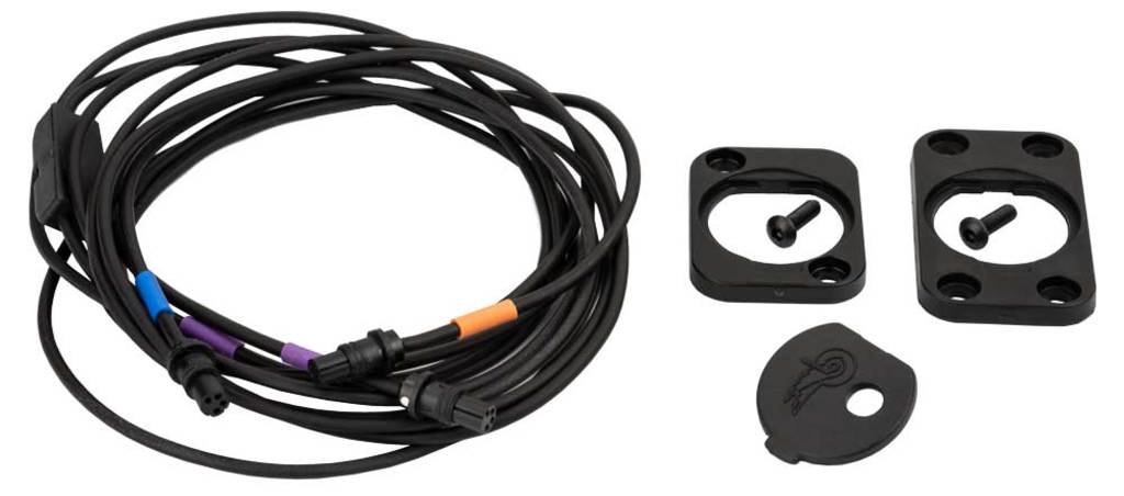 Campagnolo kabelsæt eps