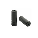 Bofix kabelhat 4.0mm PVC (P25)