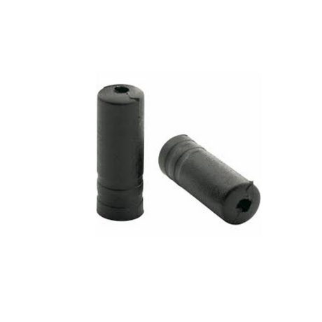 Bofix kabelhat 4.0mm PVC (P25)