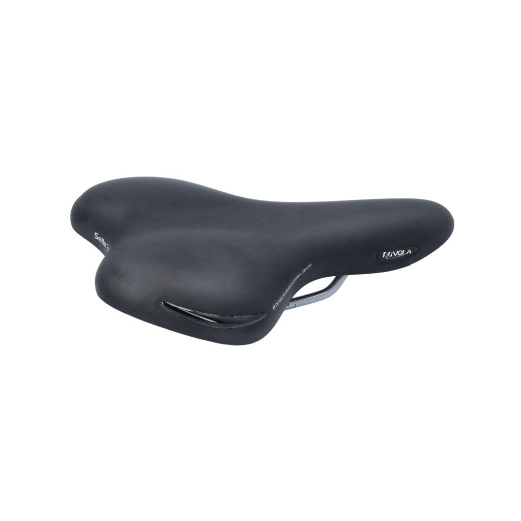 Selle royal sadel 5058drc