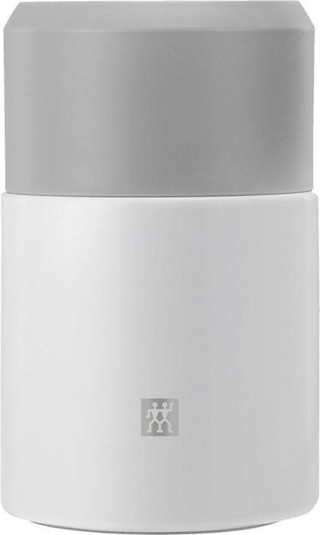 Zwilling food termoisoleret flaske 700 ml -