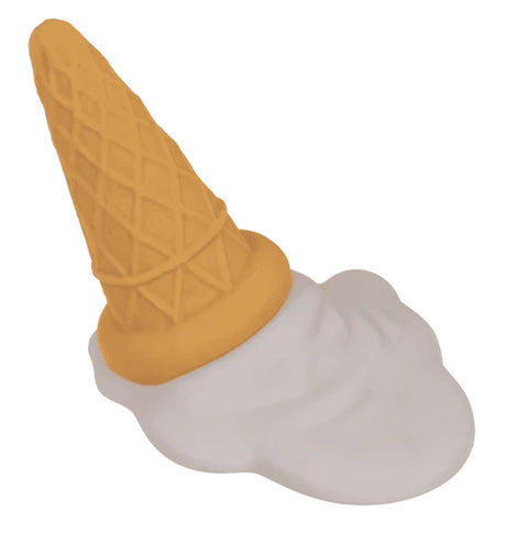 Ootb deurstopper softijshoorn 11x9,5x10cm