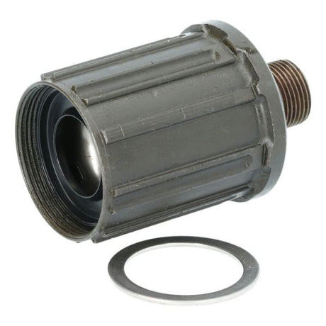 Shimano kassettehus wh-rs21 8 9 10 speed