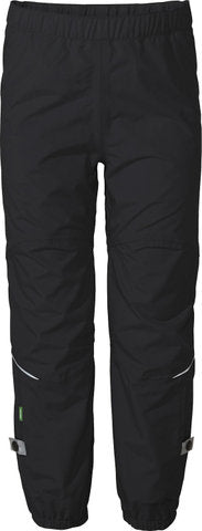 Vaude børn grody bukser v