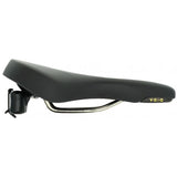Selloyal Sadle Selle Royal Vaia Moderat sort