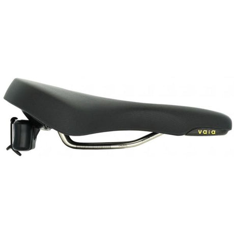Selloyal Sadle Selle Royal Vaia Moderat sort