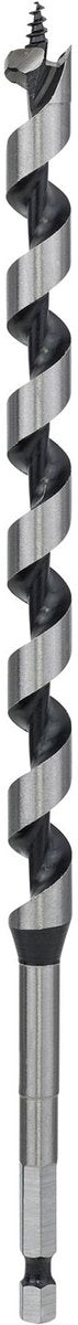 Bosch slangebor 12x235mm