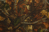 Buteo foto gear regnomslag 1