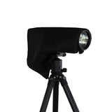 Buteo foto gear regn cover 1 sort