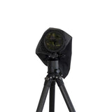 Buteo foto gear regn cover 1 sort