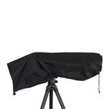 Buteo foto gear regn cover 2 sort