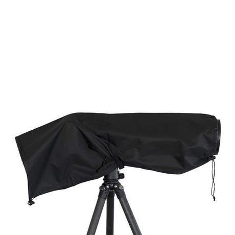 Buteo foto gear regn cover 2 sort