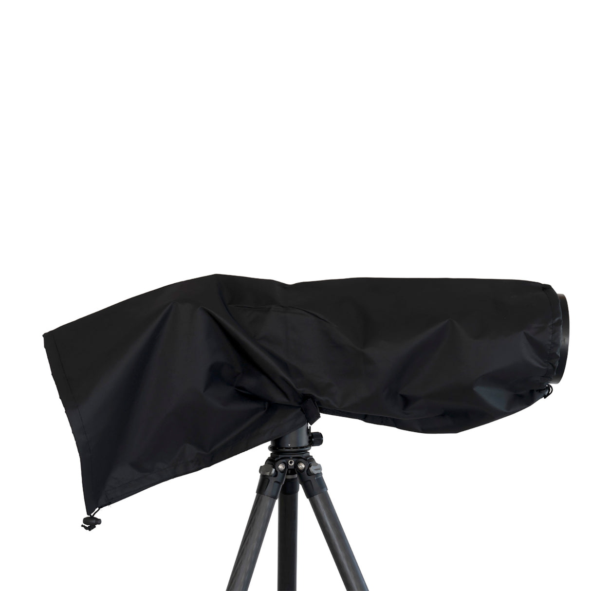 Buteo foto gear regn cover 2 sort