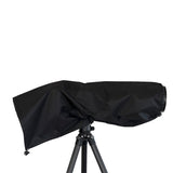 Buteo foto gear regn cover 2 sort