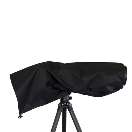 Buteo foto gear regn cover 2 sort