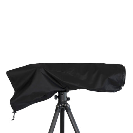 Buteo foto gear regn cover 2 sort