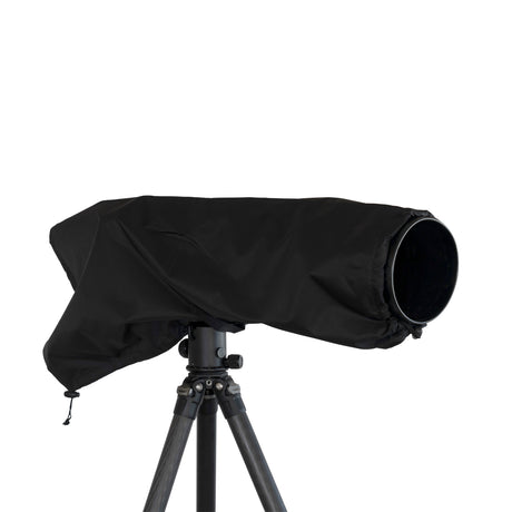 Buteo foto gear regn cover 2 sort