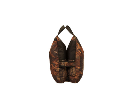 Buteo Photo Gear Bean Bag 2 Saddle Model