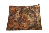 Buteo Photo Gear Accessory Bag 2