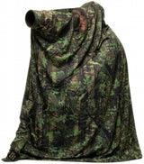 Buteo Photo Gear Baghide Lightweight Green