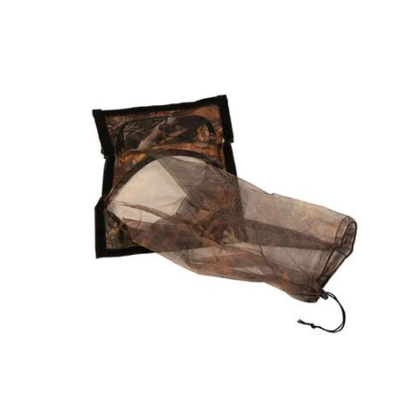 Buteo Photo Gear Snoot Cover med lige før husly