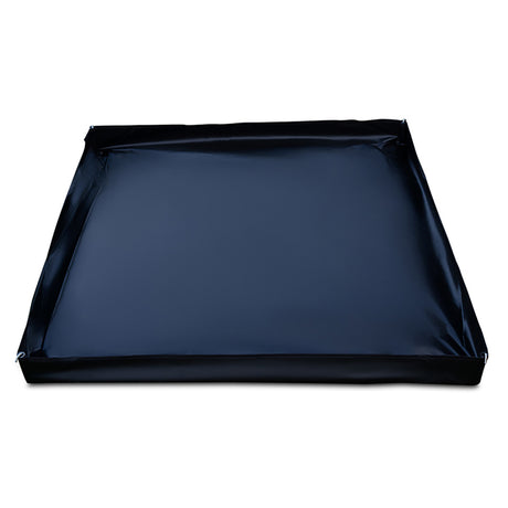 Buteo Photo Gear Ground Sheet til Buteo Mark II og III
