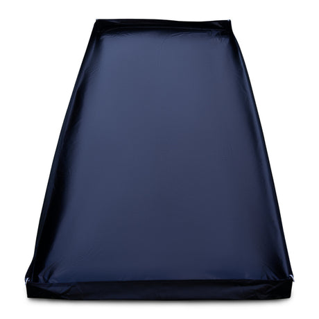 Buteo Photo Gear Ground Sail for Falco Mark II