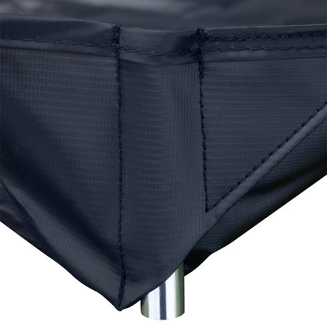 Buteo Photo Gear Ground Sail for Falco Mark II