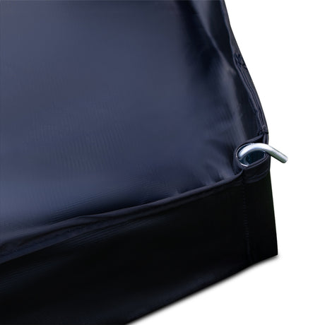 Buteo Photo Gear Ground Sail for Falco Mark II