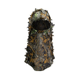 Buteo Photo Gear 3D forlader maske