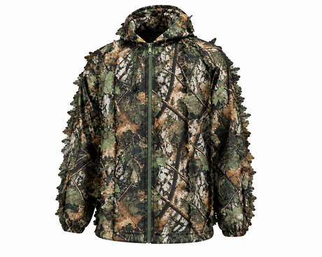 Buteo Photo Gear 3D Blade Pack 2 Party Size M L