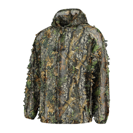 Buteo Photo Gear 3D Leaves Pack 2 Party Size XL XXL