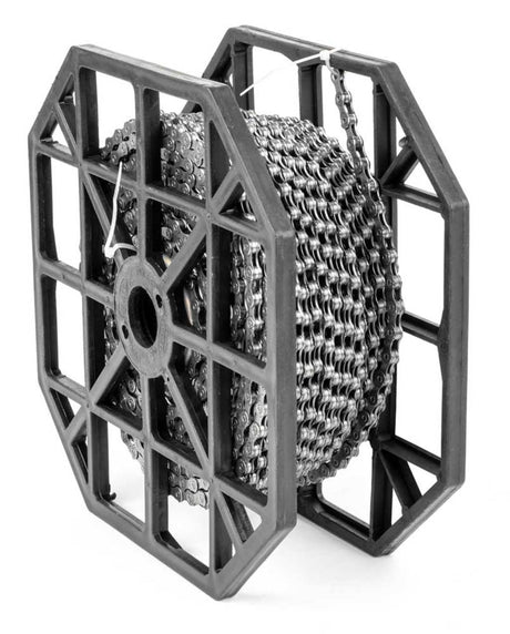 KMC X11 Hi-Performance Cykelkæde Grå