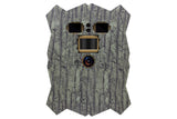 Stealth gear owl solar 4k wifi dyreliv kamera