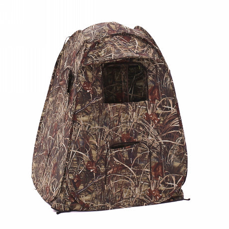 Buteo Photo Gear Shelter Buteo Mark III Reed