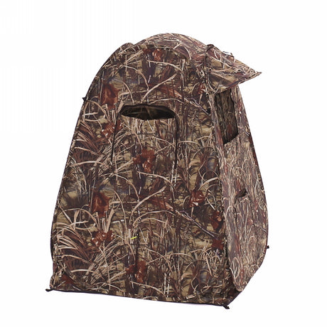 Buteo Photo Gear Shelter Buteo Mark III Reed