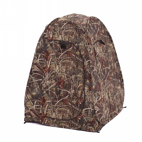 Buteo Photo Gear Shelter Buteo Mark III Reed