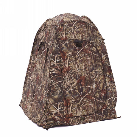 Buteo Photo Gear Shelter Buteo Mark III Reed