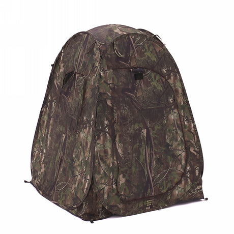 Buteo Photo Gear Shelter Buteo Mark III Green