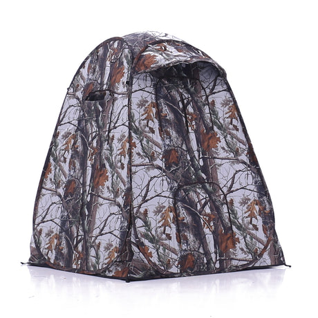 Buteo foto gear shelter buteo mark iii sne