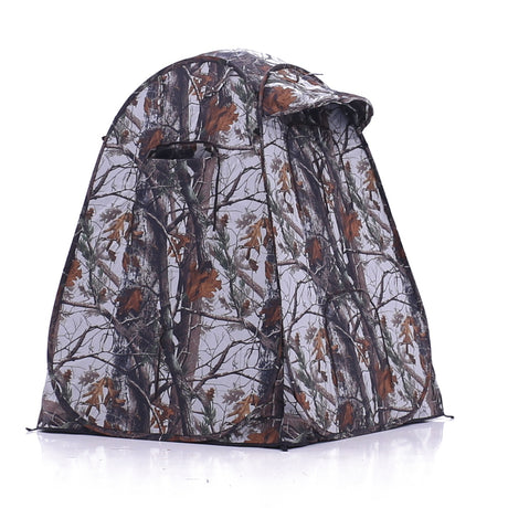 Buteo foto gear shelter buteo mark iii sne