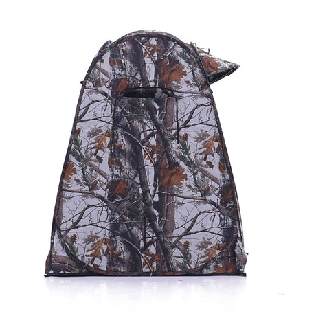 Buteo foto gear shelter buteo mark iii sne