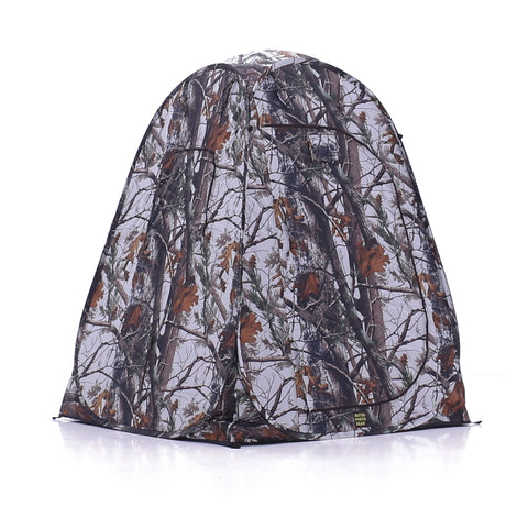 Buteo foto gear shelter buteo mark iii sne