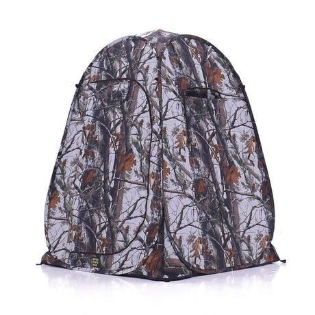 Buteo foto gear shelter buteo mark iii sne